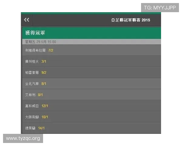 188金宝博网址：一个需要谨慎对待的网络博彩平台